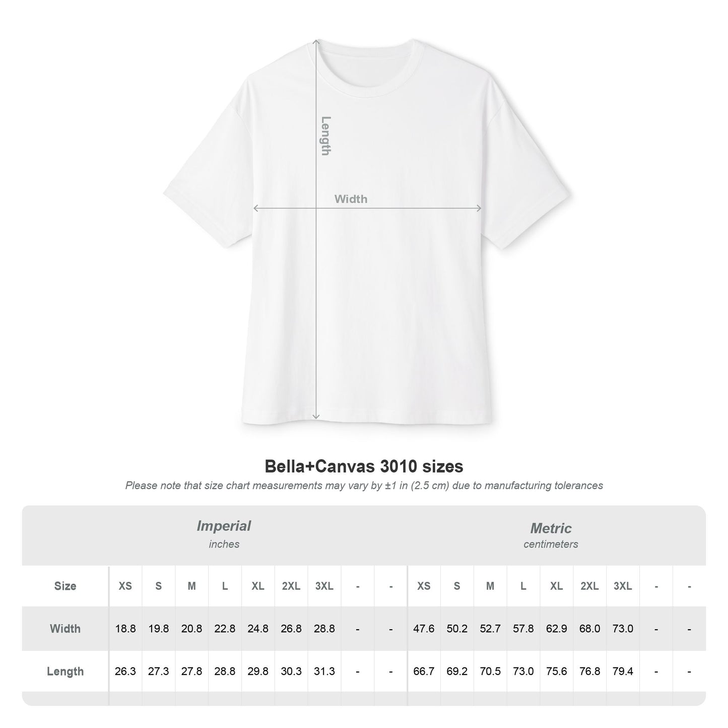 Strong as a Mother Tee — Women's Mother's Day Graphic T-Shirt