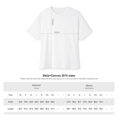 Strong as a Mother Tee — Women's Mother's Day Graphic T-Shirt
